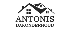 antonis-ni