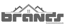 brands-ni