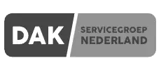 dakservicegroep-ni