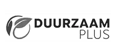 duurzaam-ni