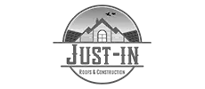 justin-ni