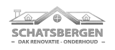 schatsbergen-ni