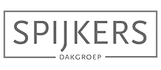 spijkers-ni