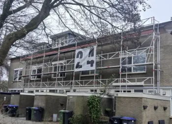 renovatiesteiger-ni